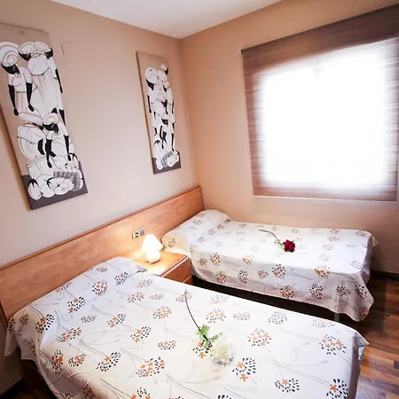 Nature 2 Family House 別荘 *